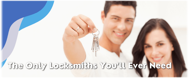 Locksmith Fort Wayne